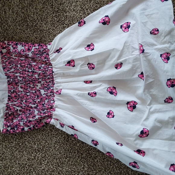 Lady bug Lily Pulitzer - Picture 6 of 6